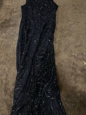 Lane Bryant Sequin Dress for Sale up to 90% Off: Poshmark